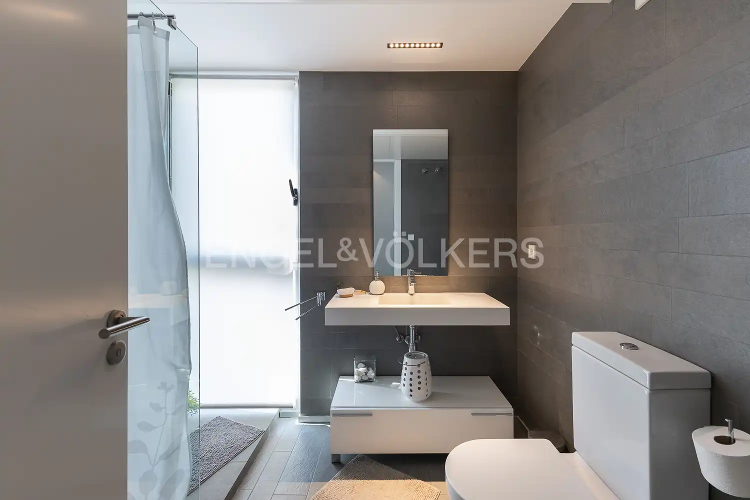Appartamento 90 m² a Valencia