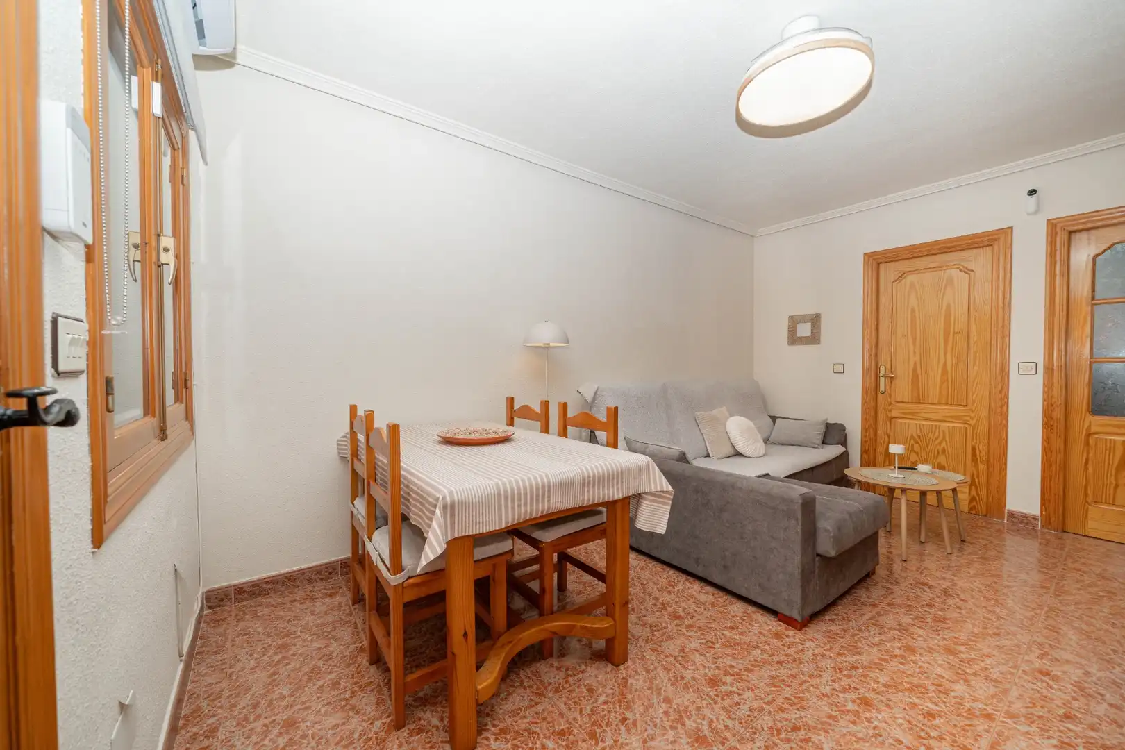 Casa de 80 m² a San Pedro del Pinatar