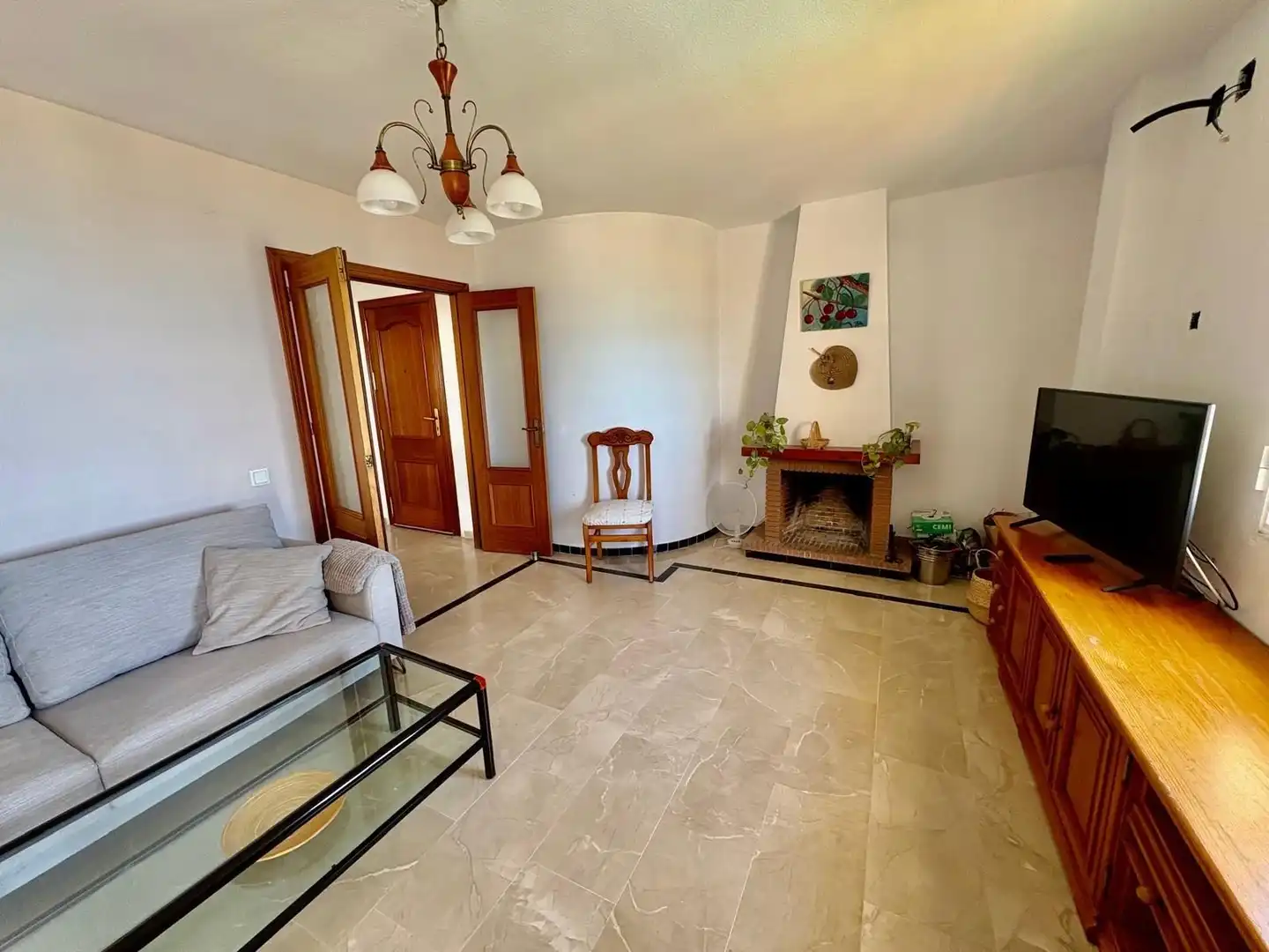 Casa de 647 m² en Vélez-Málaga