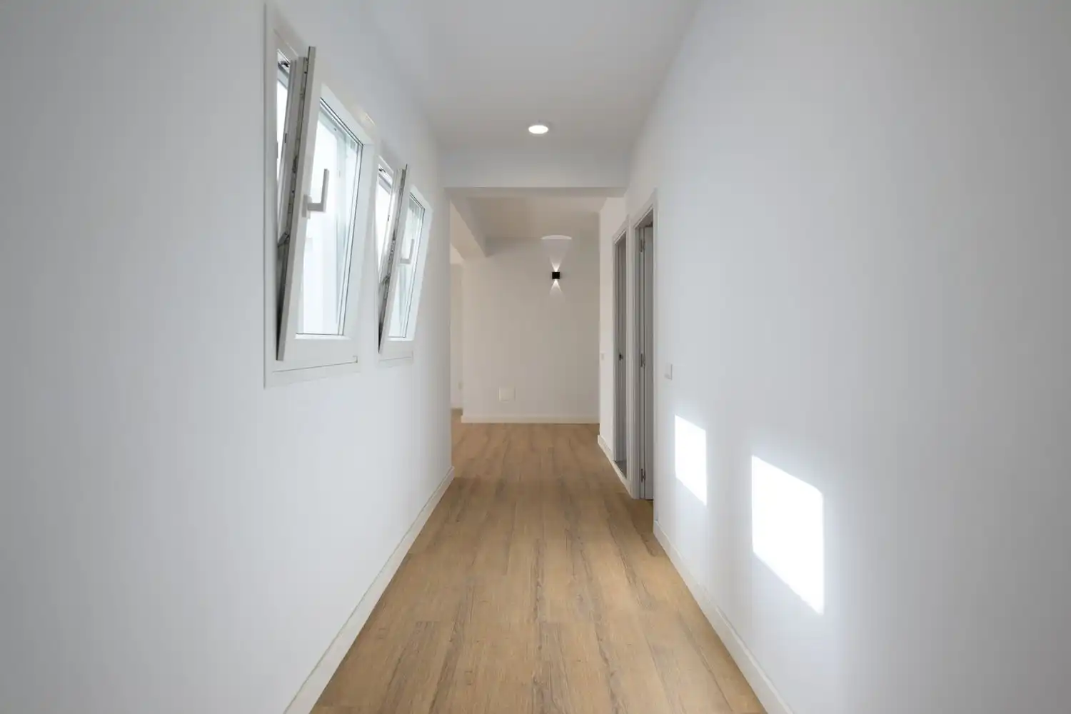 Pis de 130 m² a Las Palmas de Gran Canaria