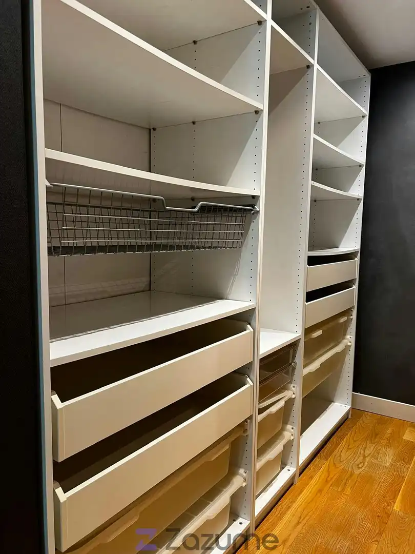 Flat 70 m² in Bilbao
