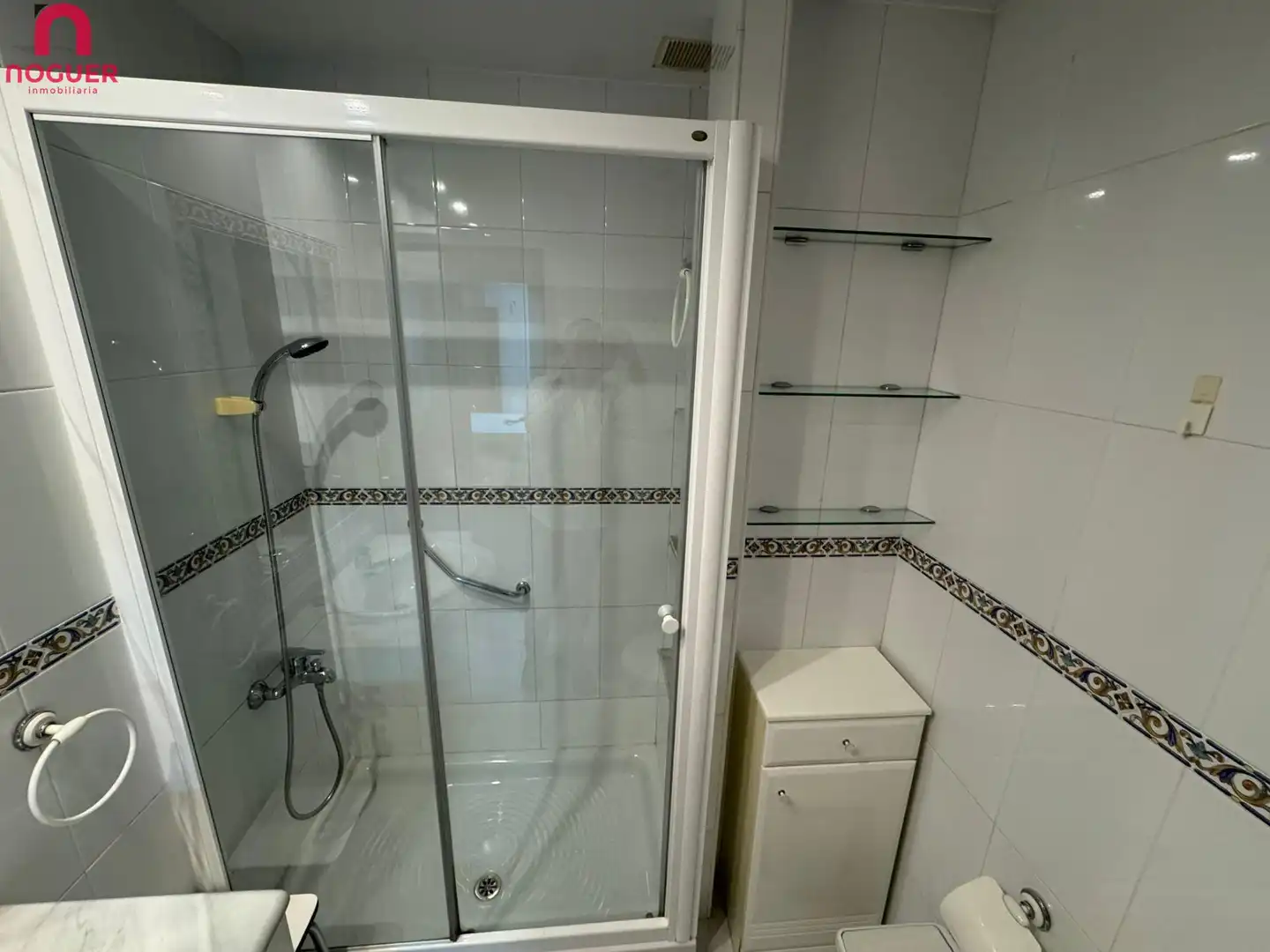 Appartement 90 m² à Cordoue