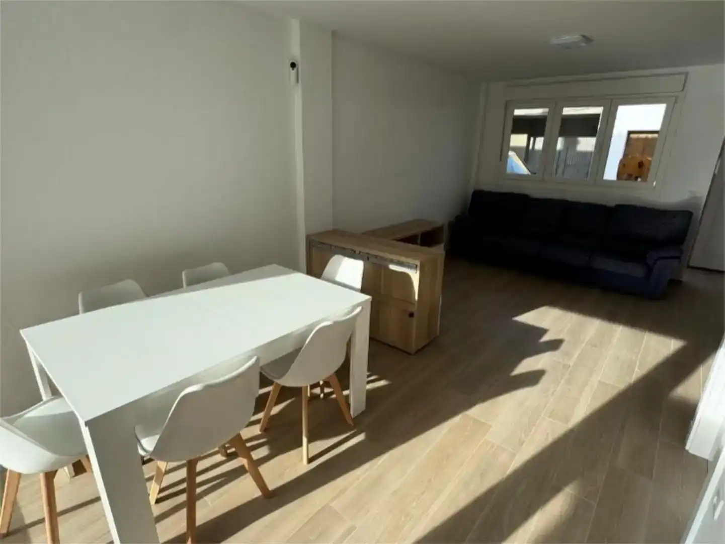Casa de 128 m² en Grisén