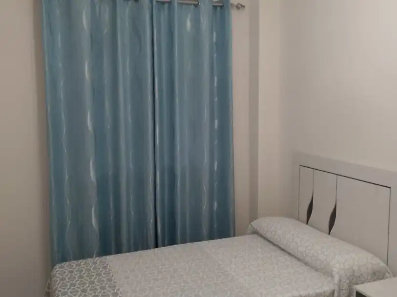 Piso de 100 m² en Martos