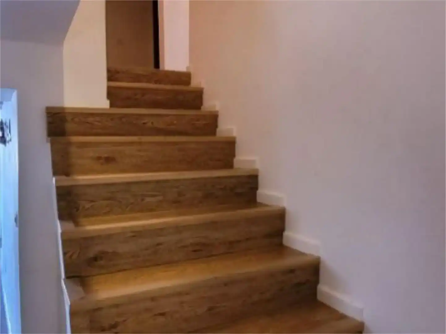 Casa de 495 m² a Vélez-Blanco