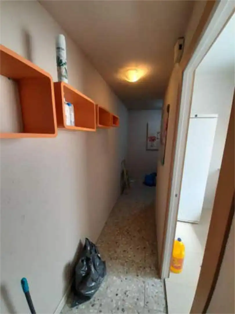 Piso de 64 m² en Béjar