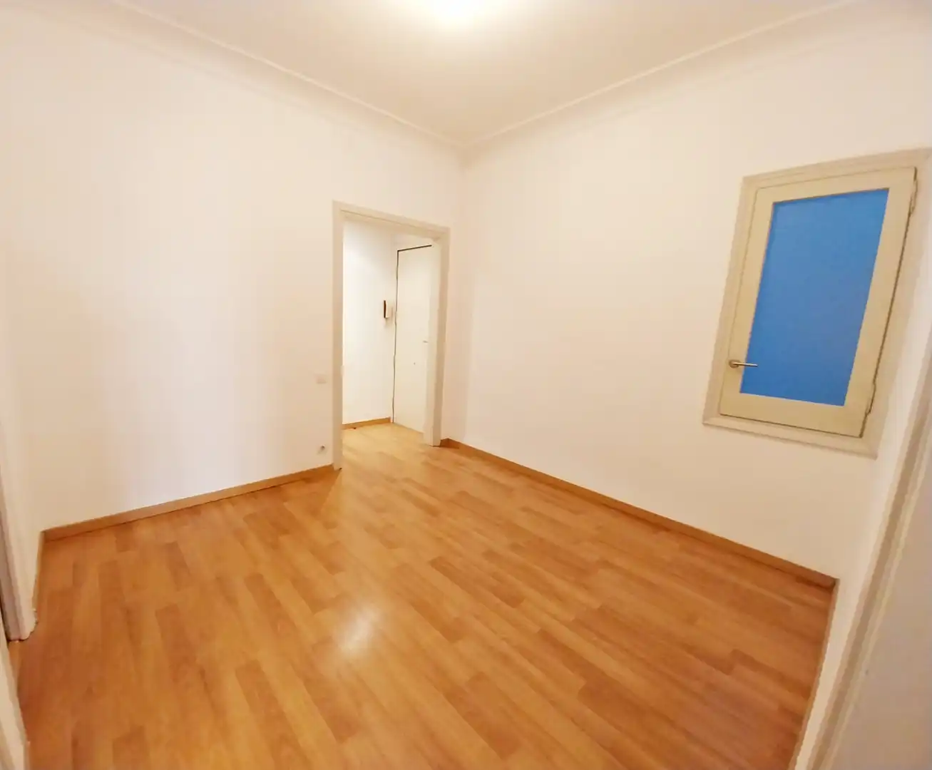 Piso de 129 m² en Barcelona