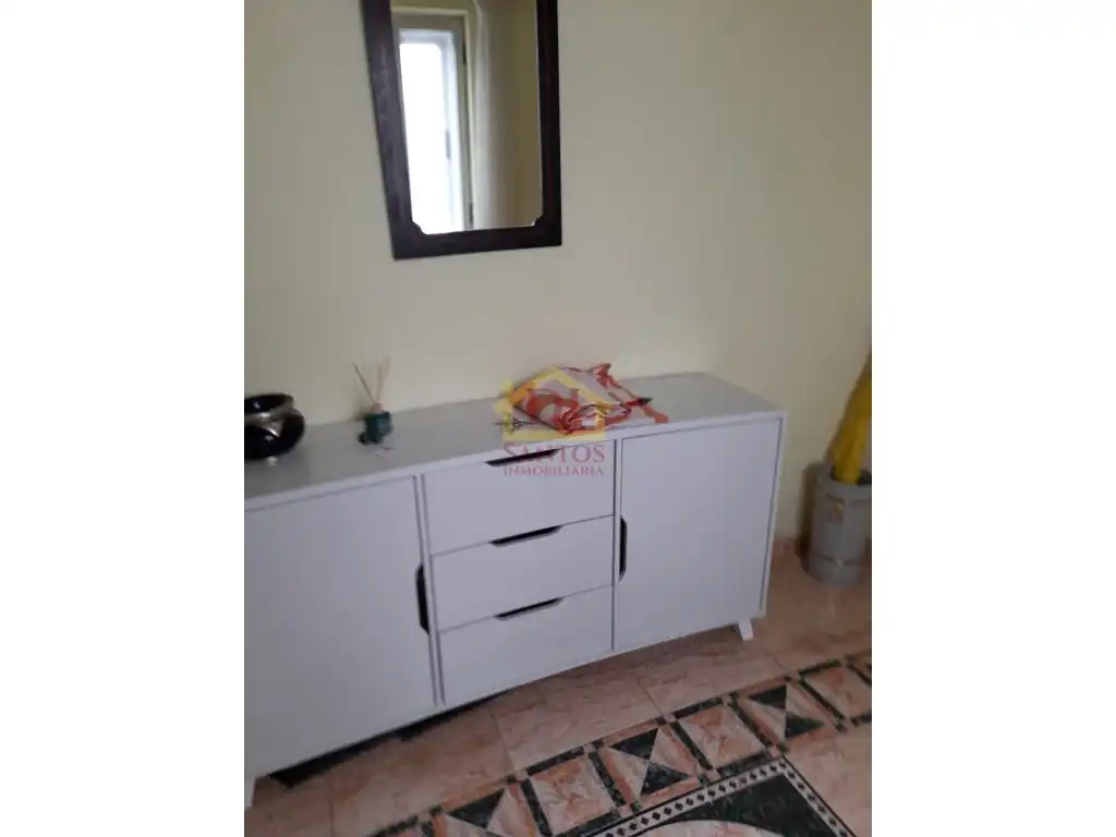 Habitació 10 m², Salamanca