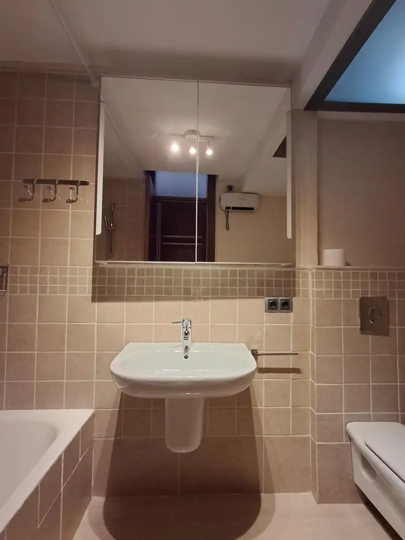 Piso de 91 m² en Sant Joan