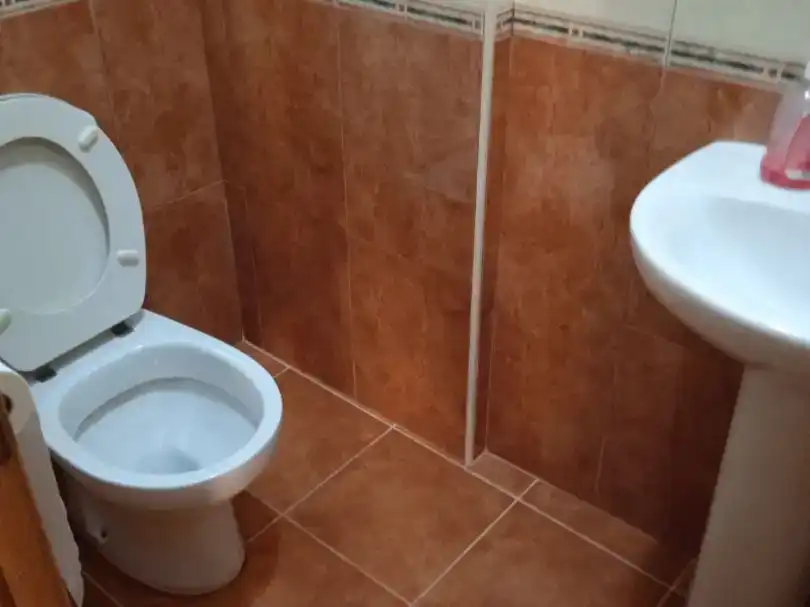 Piso de 70 m² en Alcañices