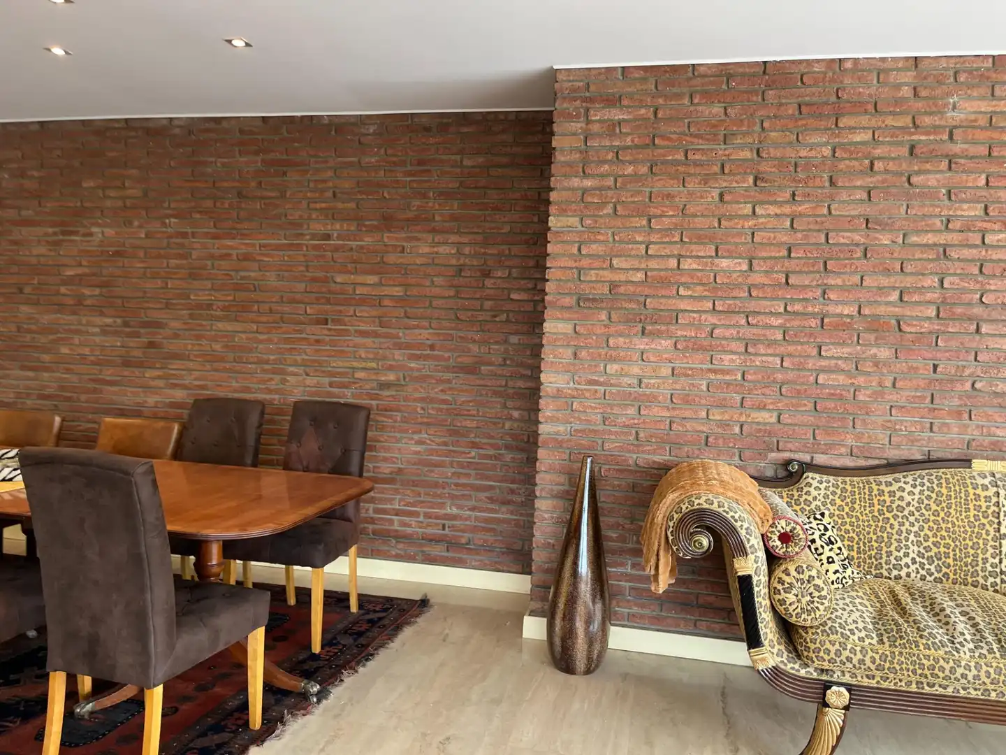Casa de 376 m² en Esplugues de Llobregat