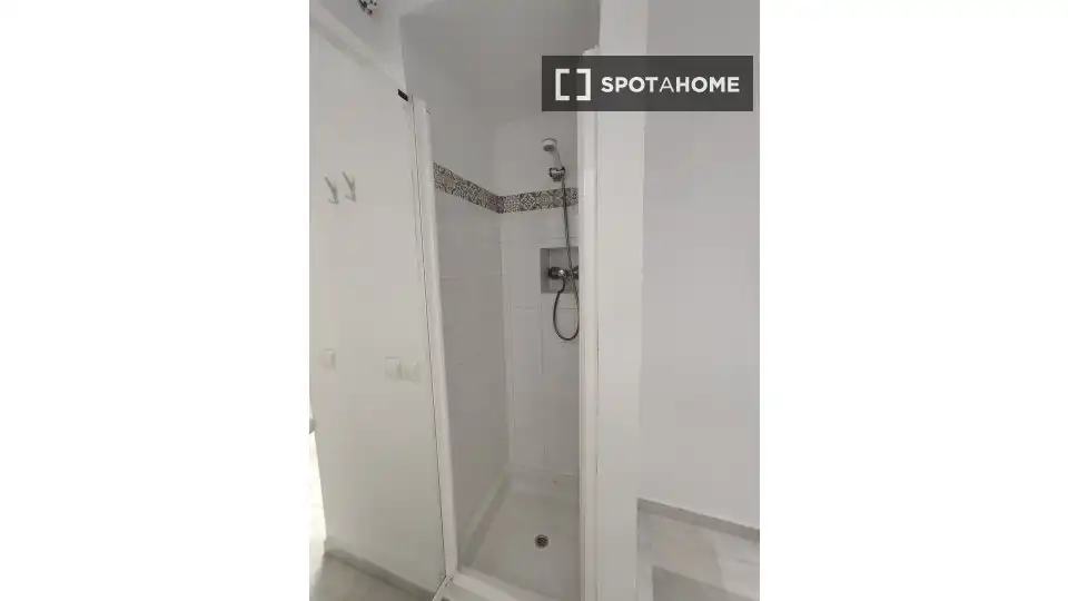Habitación en alquiler, Sevilla