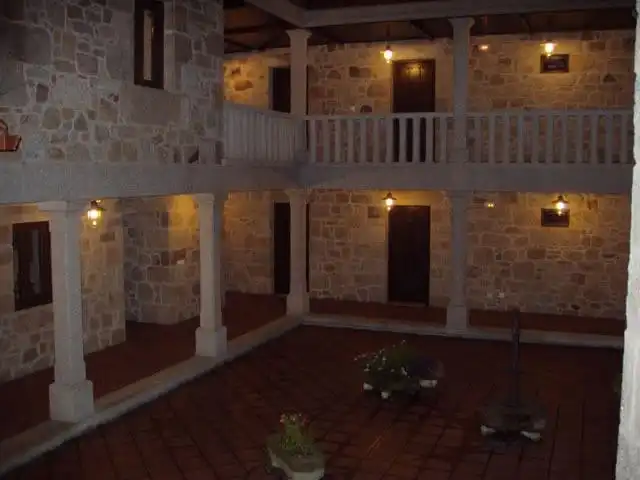 Appartamento 683 m² a Catoira