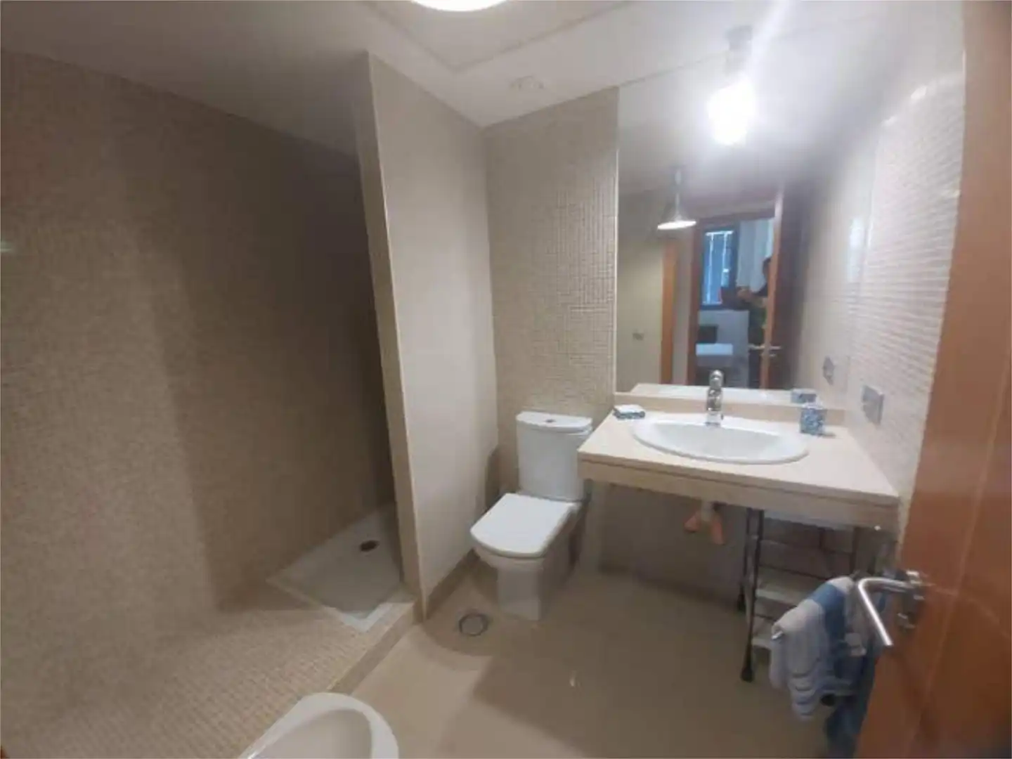 Appartement 48 m² à Santa Cruz de Ténérife