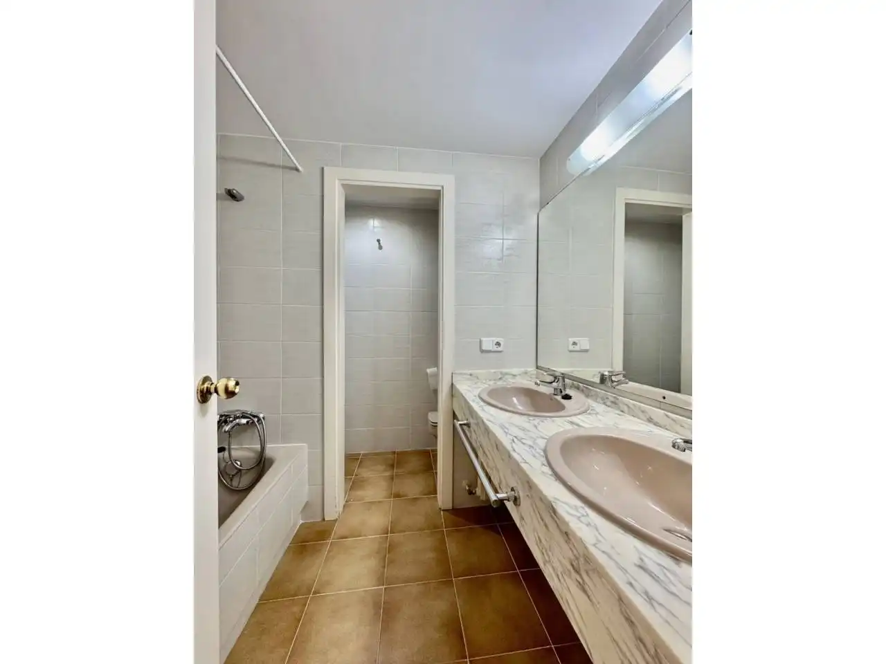 Wohnung 195 m² in Palma