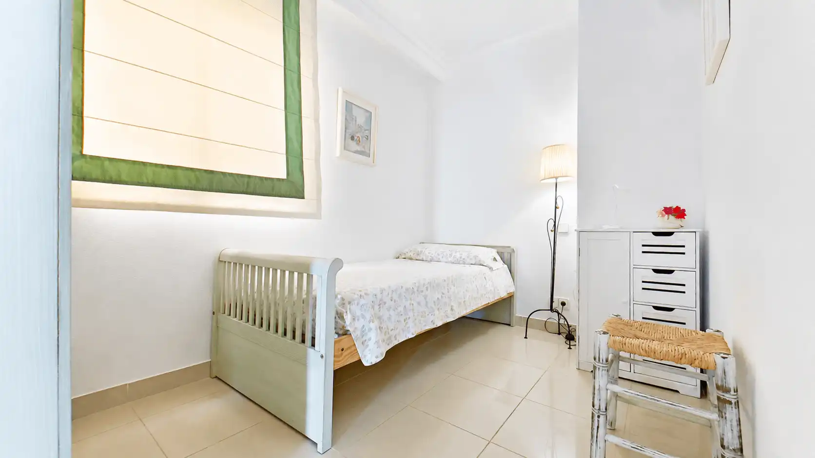 Piso de 94 m² en Son Servera