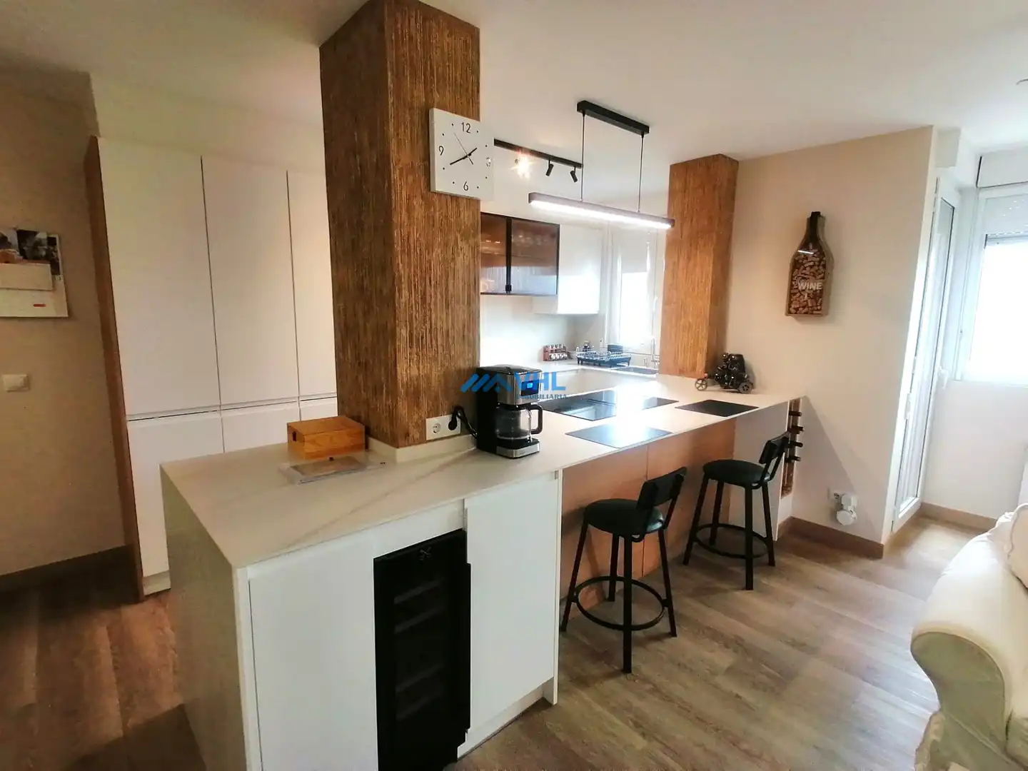 Pis de 65 m² a Castro-Urdiales