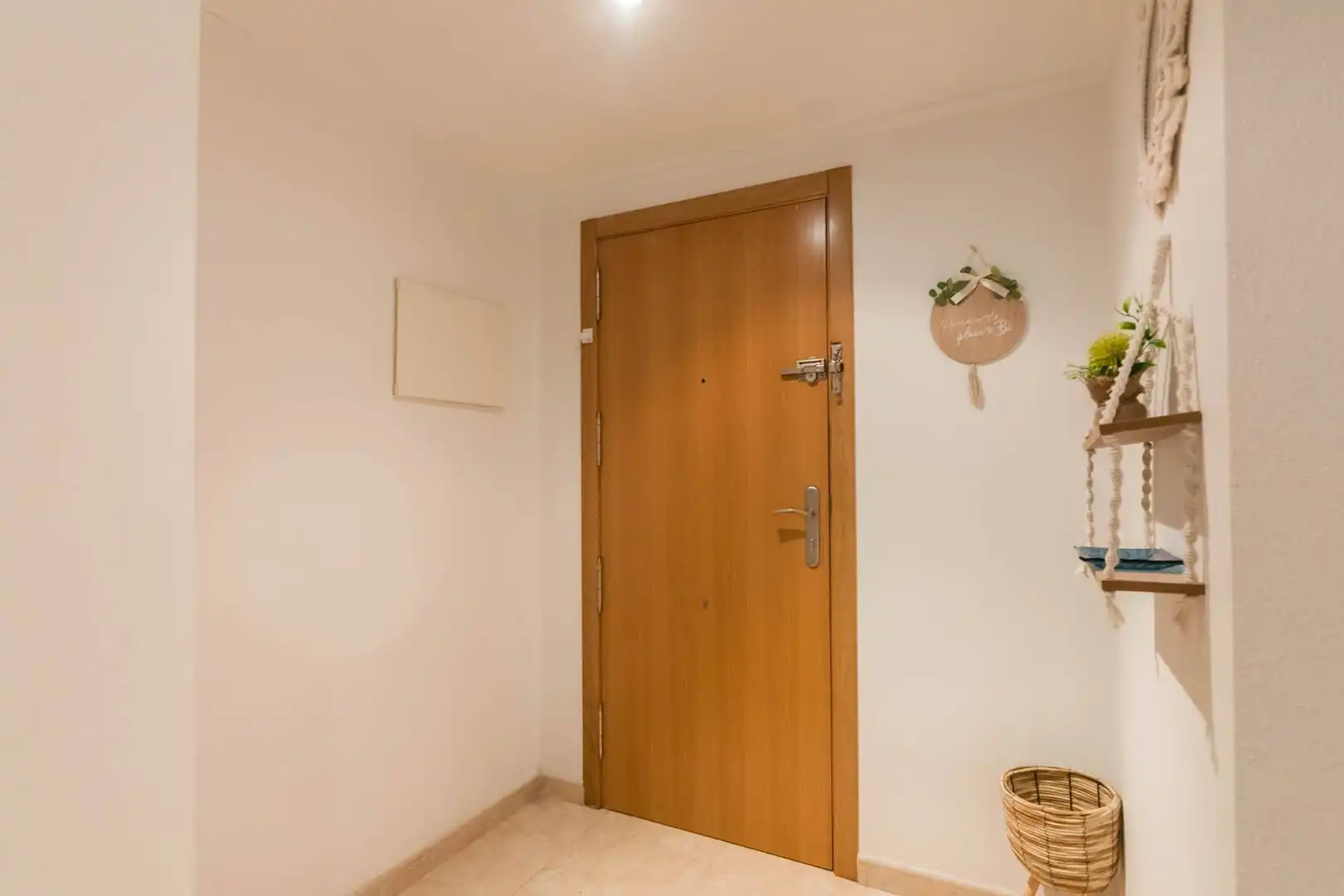 Appartamento 69 m² a Murcia