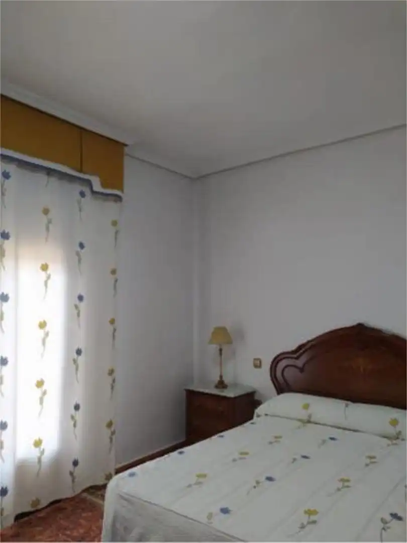Appartamento 140 m² a Martos
