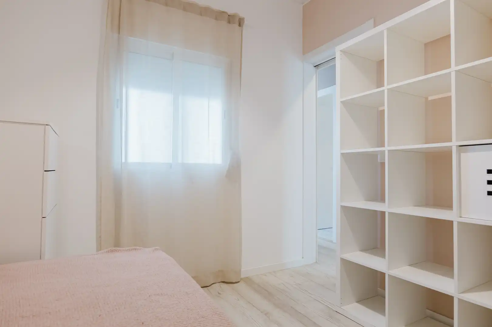 Appartement 97 m² à Las Palmas de Gran Canaria