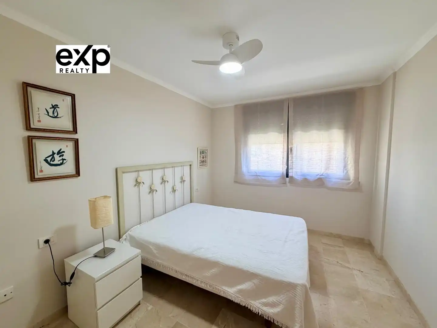 Квартира 105 м² в Санта-Крус-де-Тенерифе