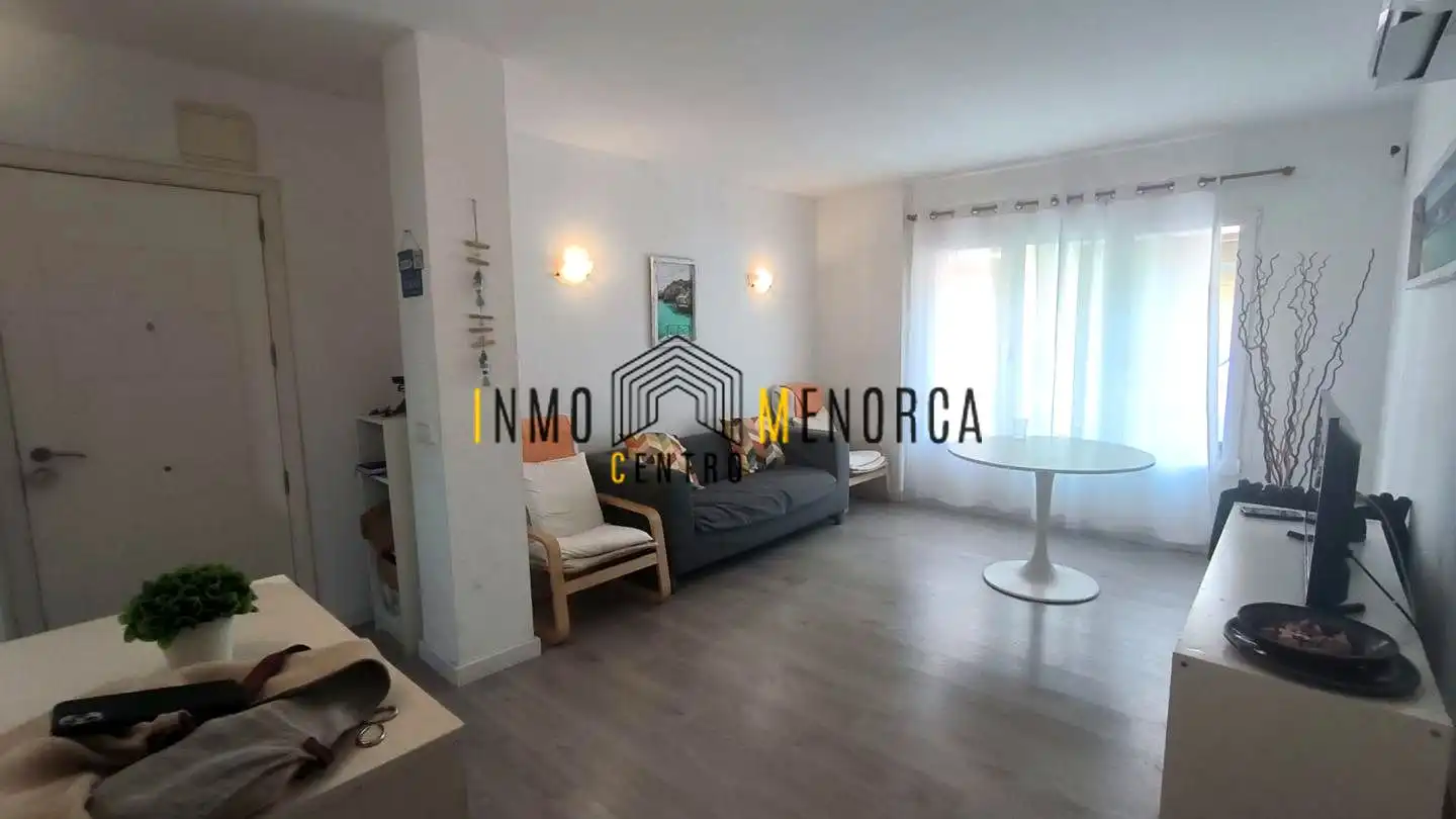 Piso de 64 m² en Ciutadella