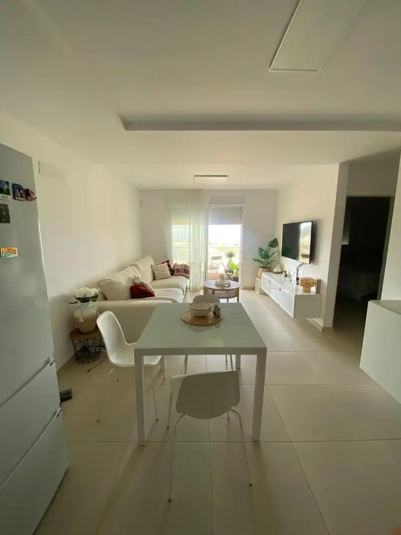 Piso de 67 m² en Adeje