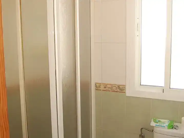 Pis de 57 m² a Punta Umbría
