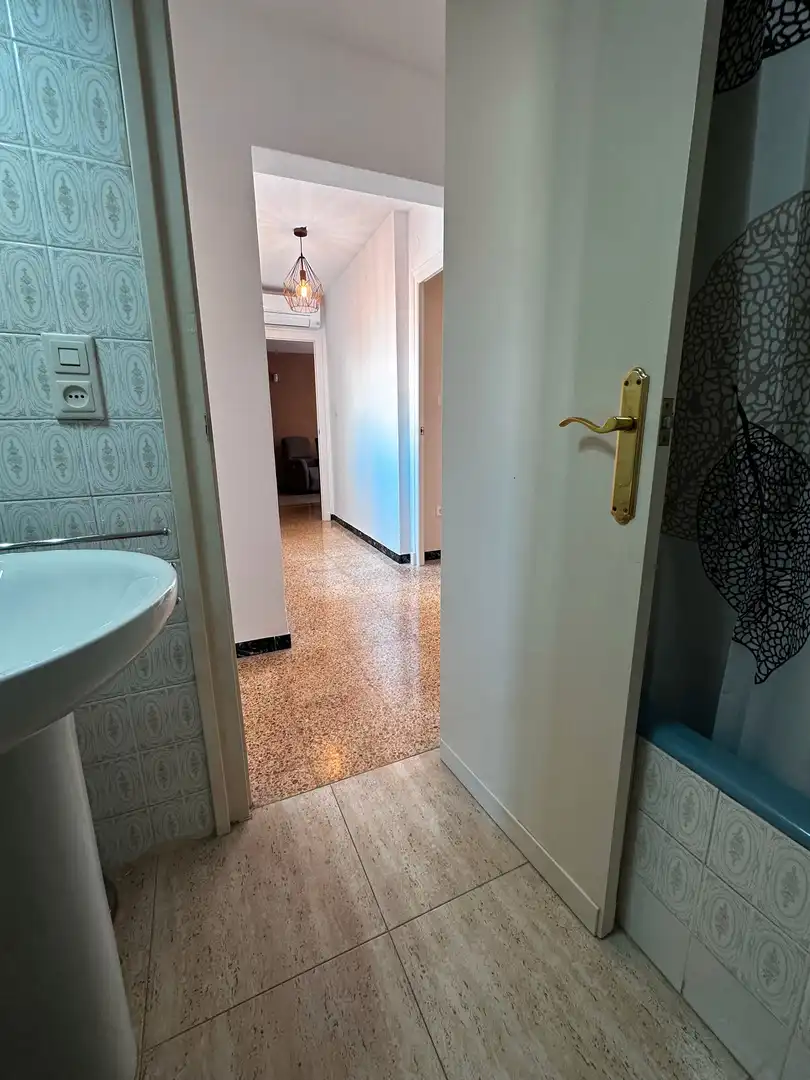Piso de 79 m² en Cambrils