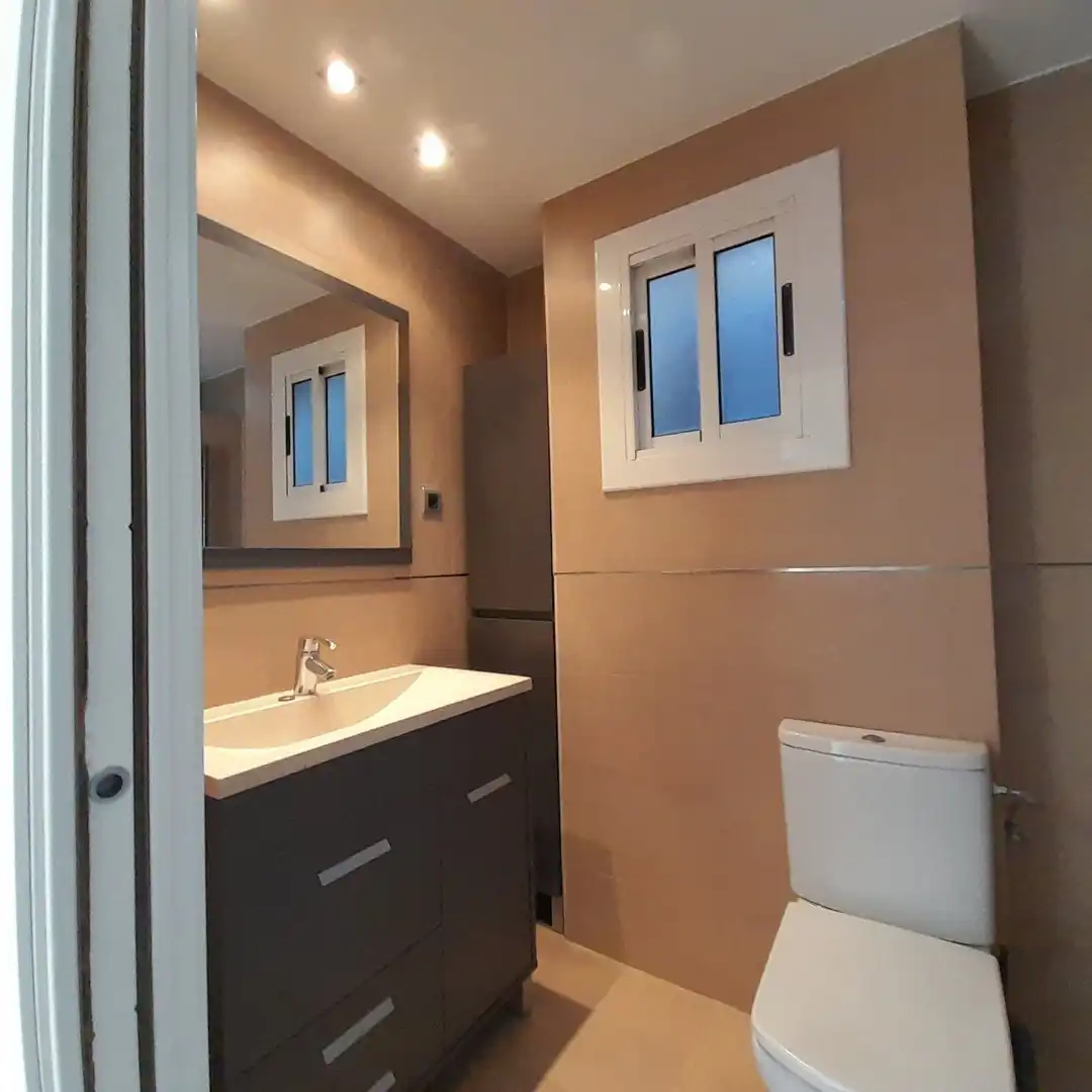 Appartamento 77 m² a Santa Perpètua de Mogoda