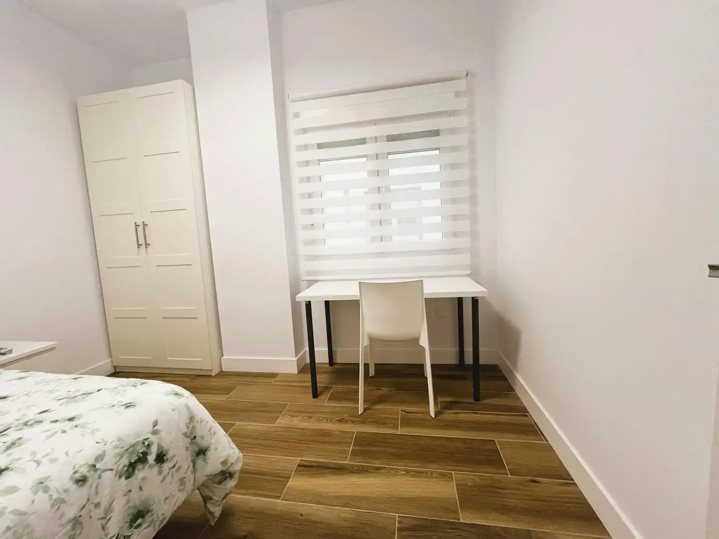 Habitación en alquiler, Sevilla
