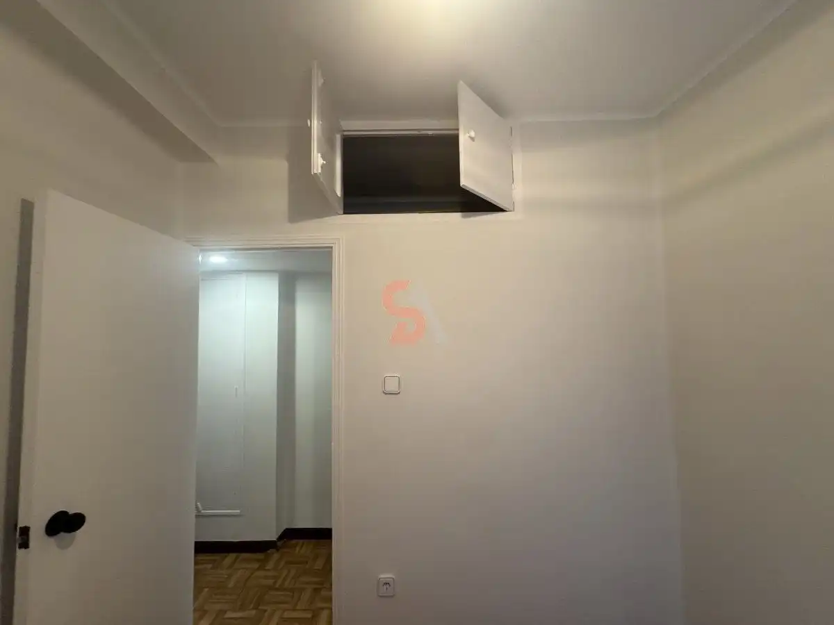 Appartamento 73 m² a Valladolid