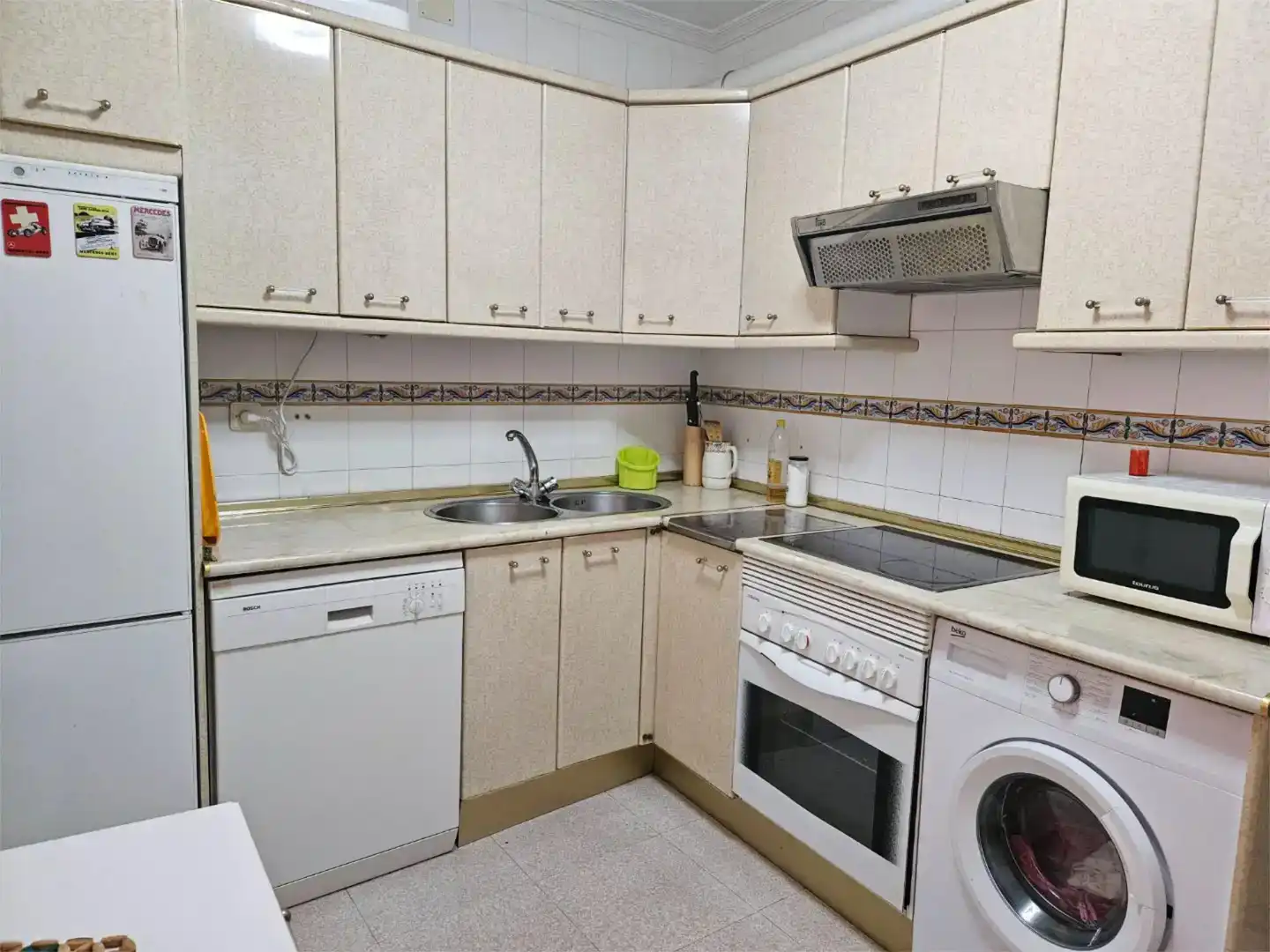 Casa de 130 m² en Solana de Ávila