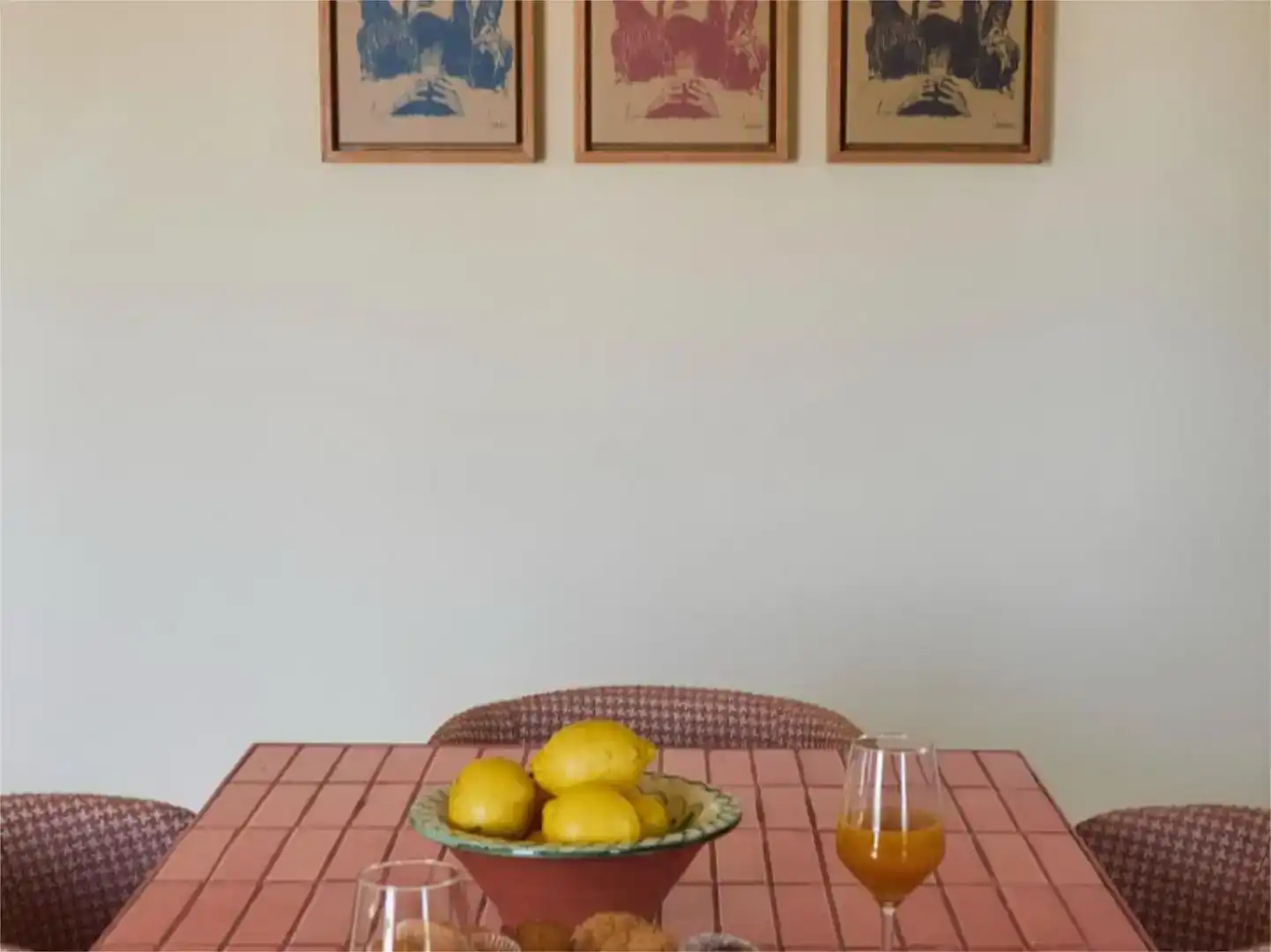 Piso de 460 m² en Almonte