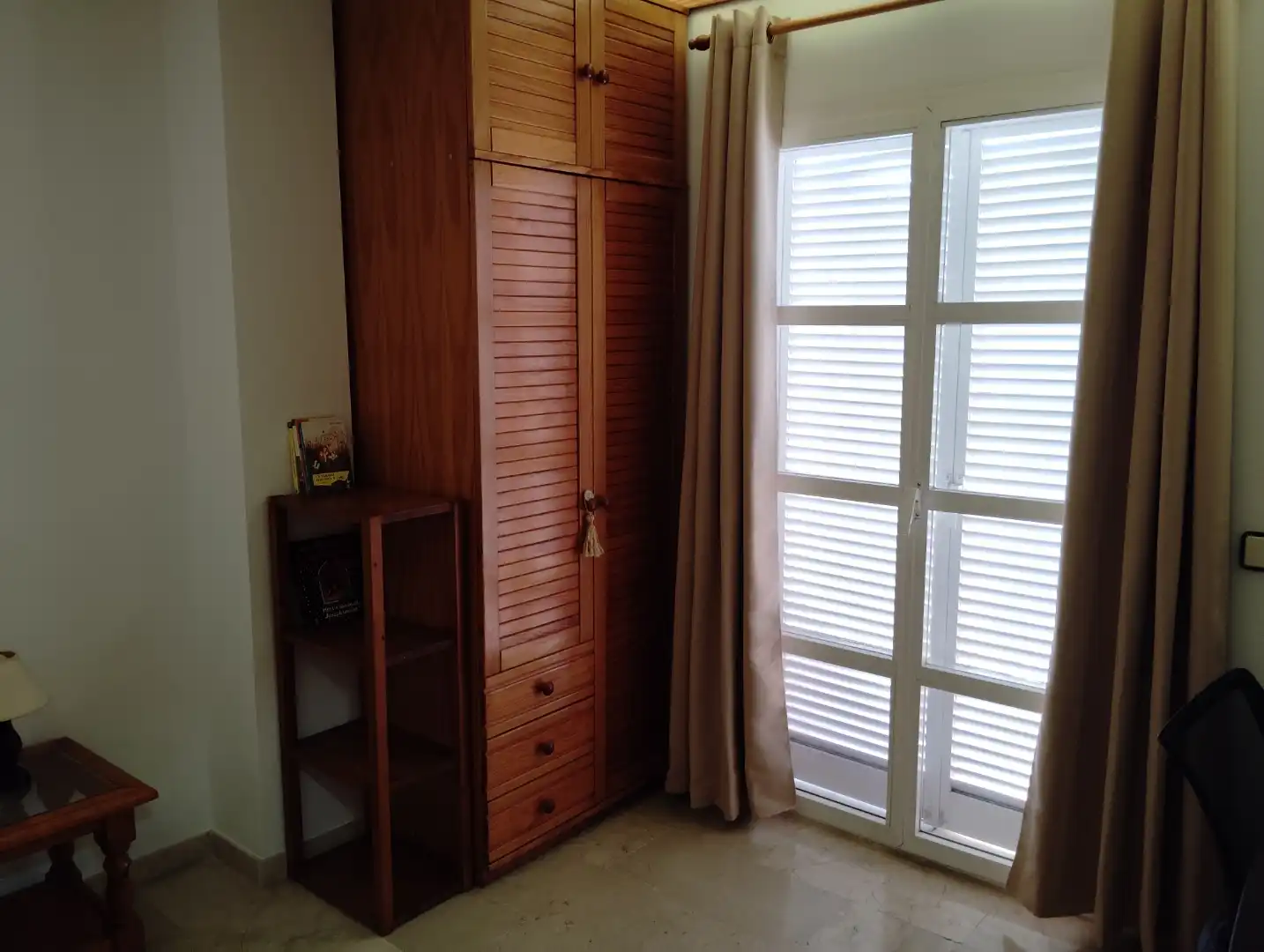 Pis de 102 m² a Vélez-Málaga