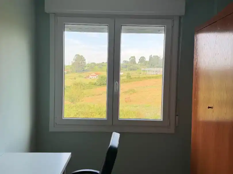 Piso de 78 m² en Lejona