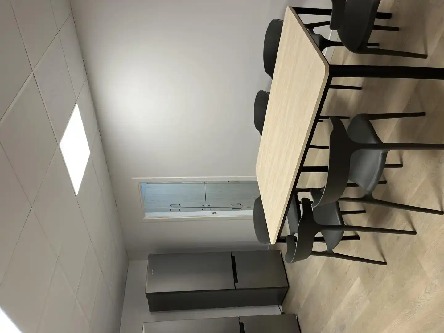 Habitación 170 m², Cartagena