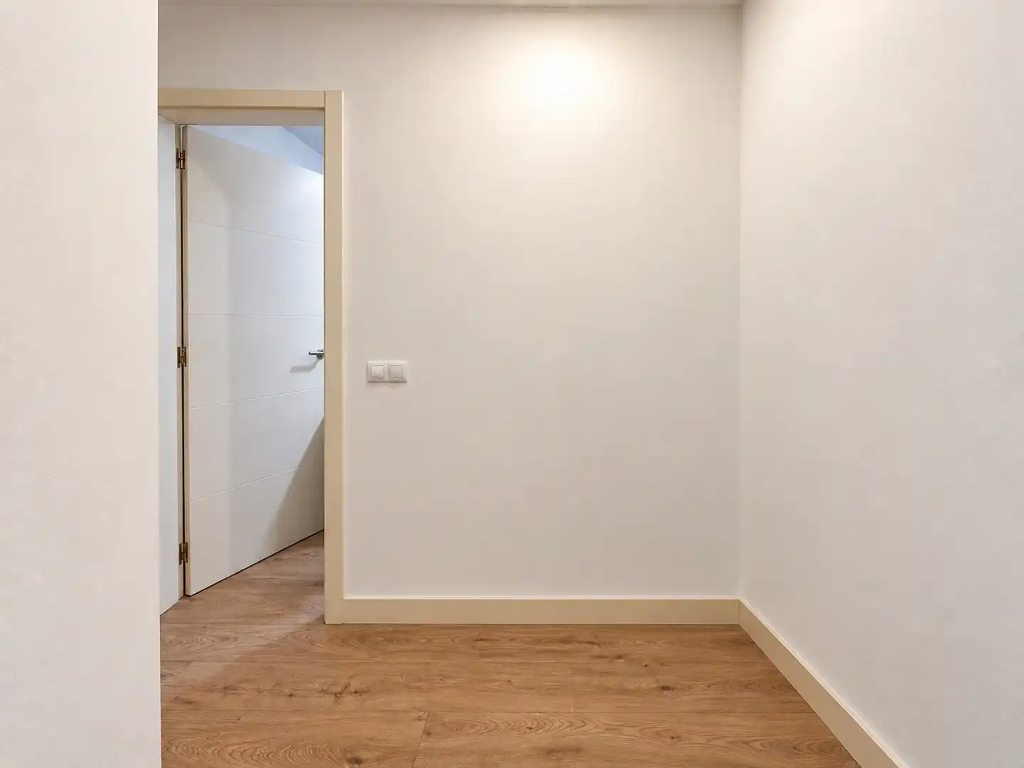 Pis de 90 m² a Reus