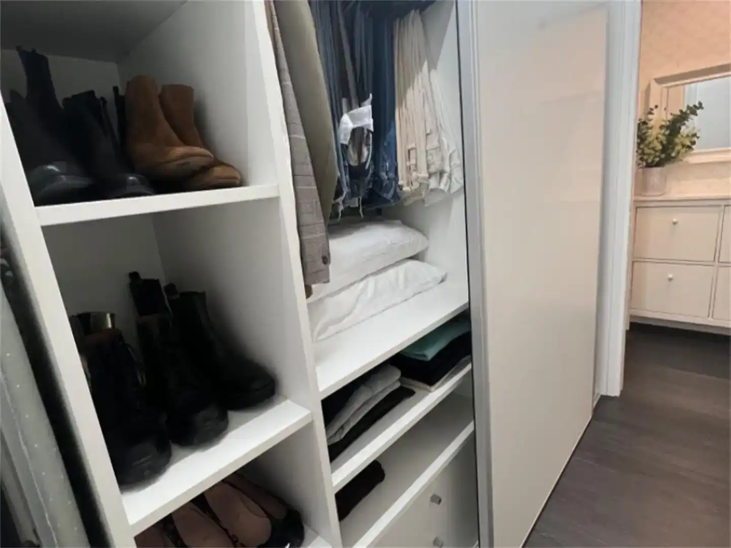 Piso de 65 m² en Puzol