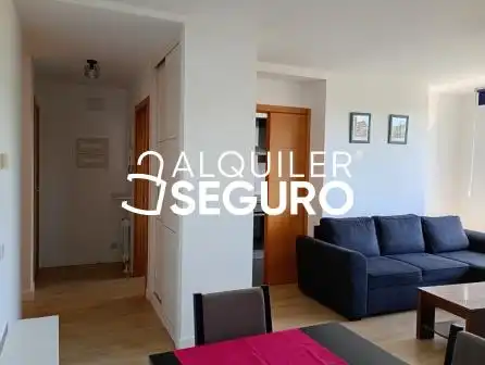 Piso de 66 m² en Sada