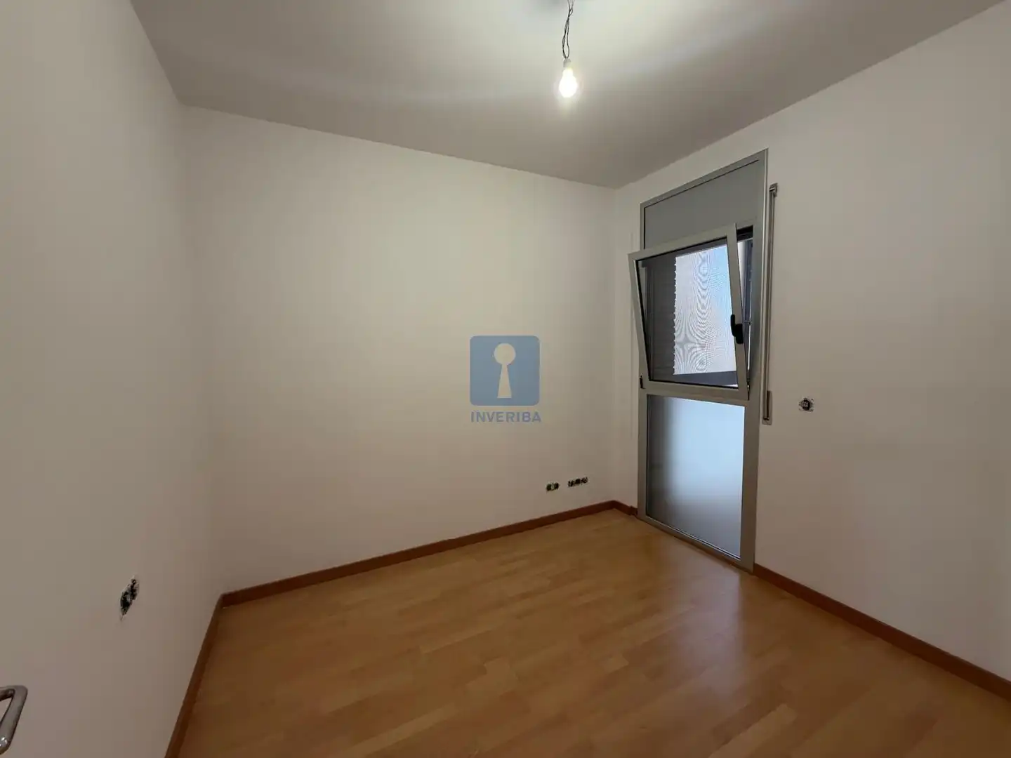 Pis de 100 m² a Molins de Rei