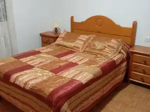 Haus 130 m² in Ronda