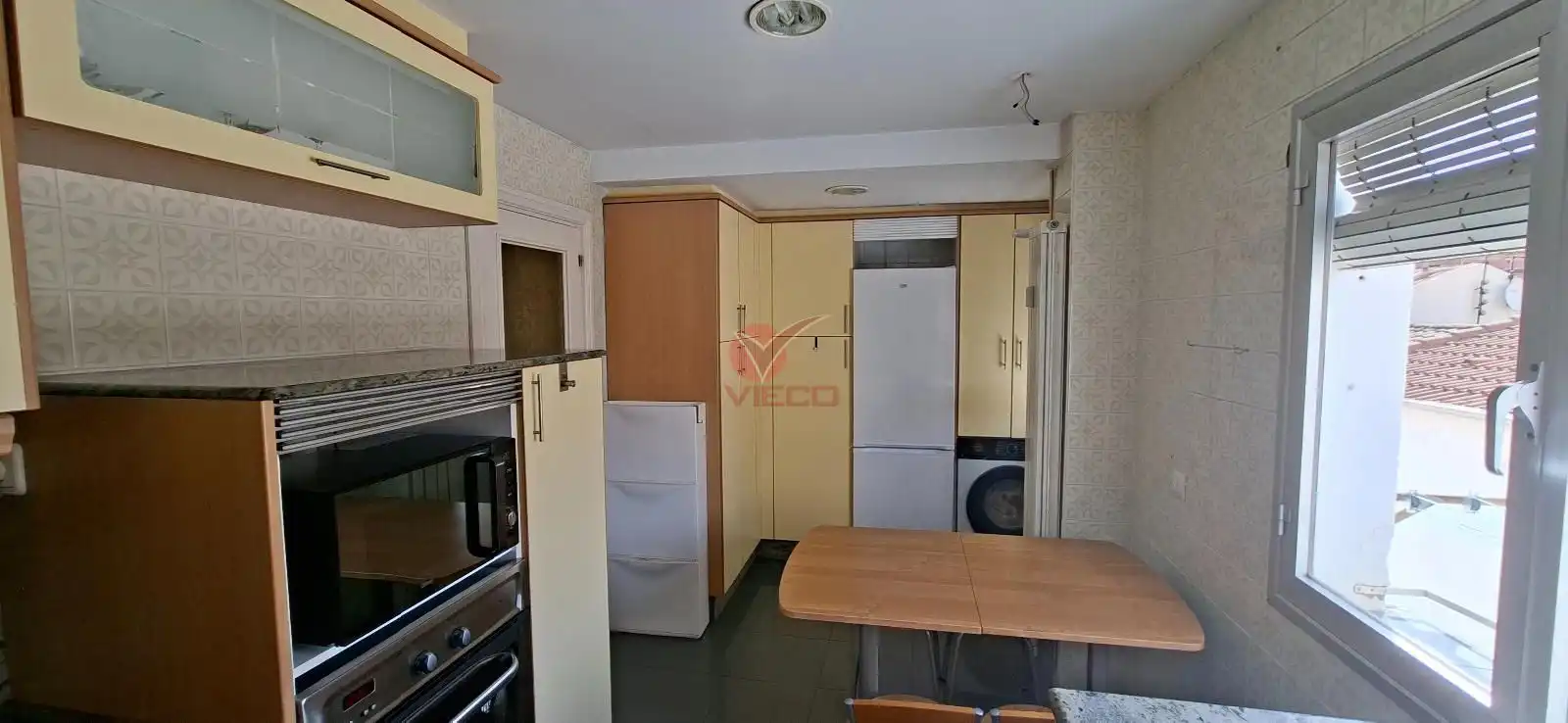Piso de 155 m² en Cuenca