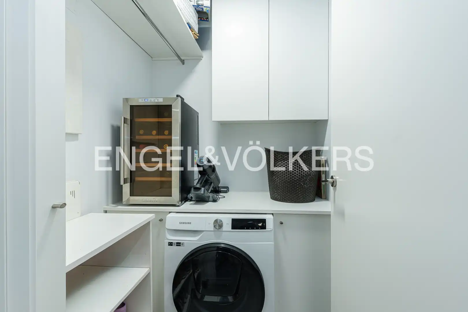 Appartement 115 m² à Boadilla del Monte