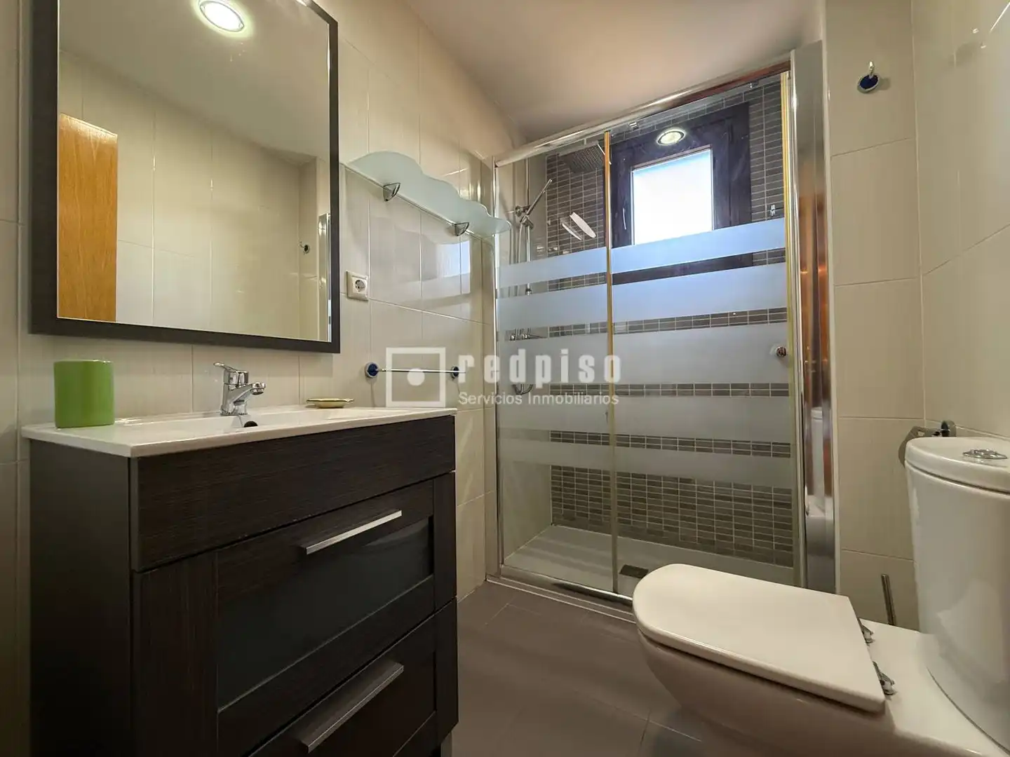 Piso de 189 m² en Alcalá de Henares