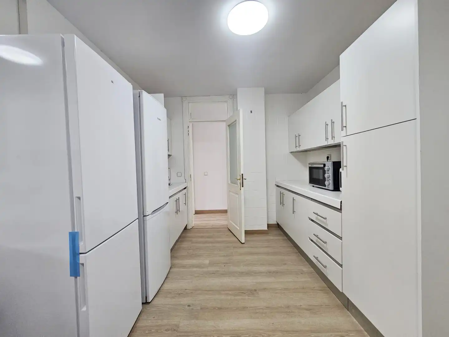 Habitació de lloguer, Santa Cruz de Tenerife