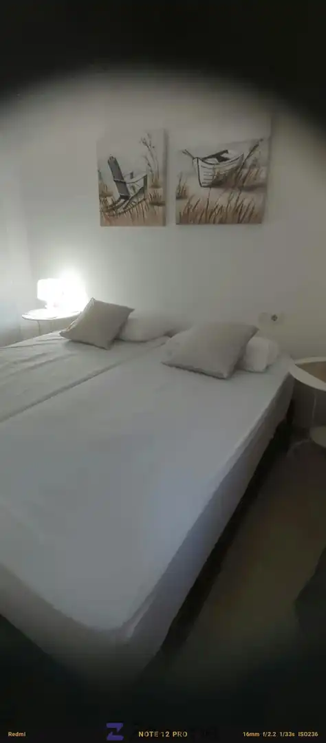 Flat 75 m² in Orpesa / Oropesa del Mar