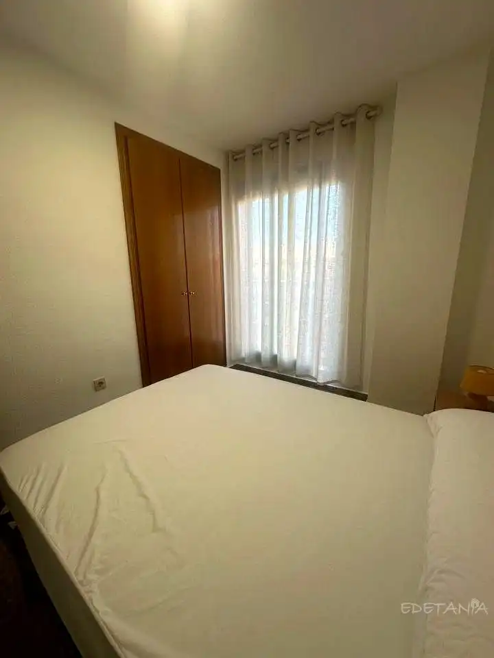 Appartamento 144 m² a Montcada / Moncada