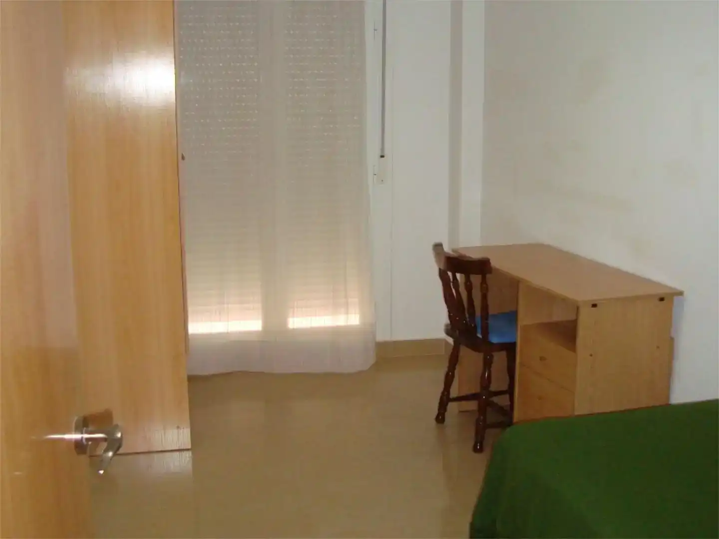 Habitación 139 m², Albacete