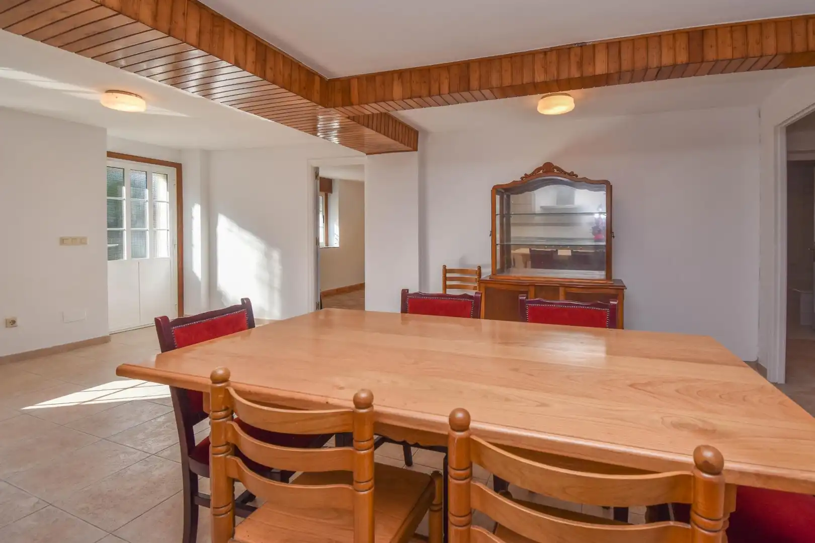 Casa de 120 m² en Cambre